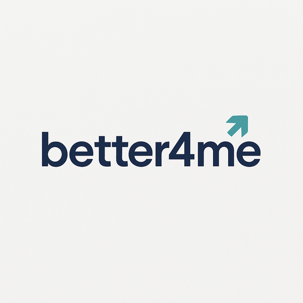 Better4Me